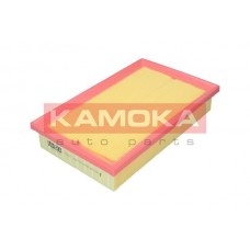 F250901 KAMOKA Повітряний фільтр