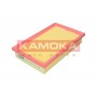 F250901 KAMOKA Повітряний фільтр