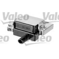 245167 VALEO Котушка запалювання