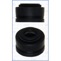 WG1450644 WILMINK GROUP Ущільнювальне кільце стержень клапана