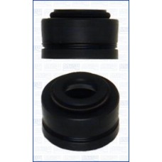 WG1450644 WILMINK GROUP Ущільнювальне кільце стержень клапана