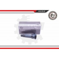03SKV313 ESEN SKV Котушка запалювання