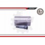 03SKV313 ESEN SKV Котушка запалювання
