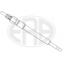 WG1497054 WILMINK GROUP Свічка розжарювання