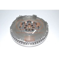 210-21085 IAP QUALITY PARTS Маховик
