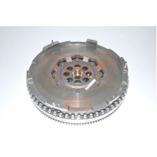 210-21085 IAP QUALITY PARTS Маховик