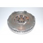 210-21085 IAP QUALITY PARTS Маховик