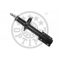 A-67541G OPTIMAL Амортизатор