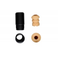 11-101321 BILSTEIN Пилозахисний комплект амортизатор