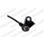 412W0420 RIDEX Датчик частота обертання колеса