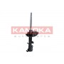 2000422 KAMOKA Амортизатор