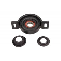 49-0783 MAXGEAR Підвіска карданний вал