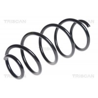 8750 29289 TRISCAN Пружина ходової частини