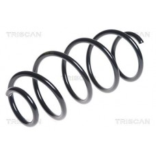 8750 29289 TRISCAN Пружина ходової частини