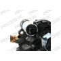 3918H0166R RIDEX Насос високого тиску