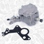 PA0001 ET ENGINETEAM Паливний насос