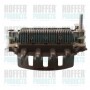 WG2262736 WILMINK GROUP Випрямляч генератора