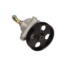 48-0078 MAXGEAR Гідравлічний насос кермове управління