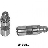 WG1051891 WILMINK GROUP Толкатель