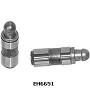 WG1051891 WILMINK GROUP Толкатель