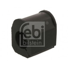 40143 FEBI BILSTEIN Опора стабілізатора