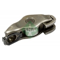 WG1097383 WILMINK GROUP Балансир управління двигуном