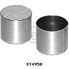 ET4958 EUROCAMS Толкатель