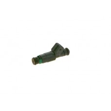 0 280 156 414 BOSCH Клапанна форсунка