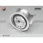 R12157 FENOX Натяжний ролик ремінь ГРМ