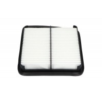 SA-9089 AMC Filter Повітряний фільтр