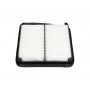 SA-9089 AMC Filter Повітряний фільтр
