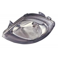 2746751 ALKAR Основна фара