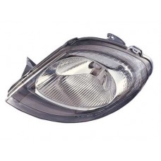 2746751 ALKAR Основна фара