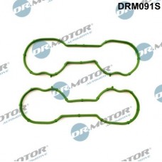 DRM091S Dr.Motor Automotive Комплект прокладок впускний колектор