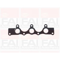 EM1061 FAI AutoParts Комплект прокладок випускний колектор
