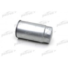 PF3059 PATRON Паливний фільтр