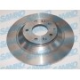 M5029P SAMKO Гальмівний диск