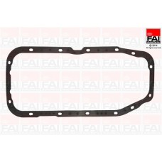 SG293 FAI AutoParts Прокладка масляний піддон