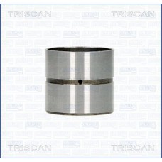 80-25005 TRISCAN Толкатель