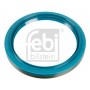 28392 FEBI BILSTEIN Ущільнювальне кільце ступиця колеса