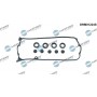 DRM01224S Dr.Motor Automotive Комплект прокладок, Кришка головки циліндра