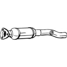 090-759 BOSAL Катализатор