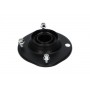 SSM-10145 KAVO PARTS Ремкомплект, Опора стійки амортизатора