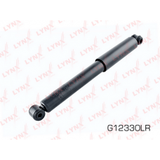 G12330LR LYNXAUTO Амортизатор