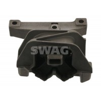 64 93 8913 SWAG Підвіска двигун
