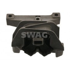 64 93 8913 SWAG Підвіска двигун