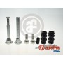 D7034C AUTOFREN SEINSA Комплект напрямної гільзи