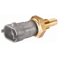 6PT009309321 HELLA DELLO OPEL Датчик температури воды VECTRA 1.8-2.0 95-