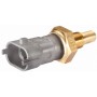 6PT009309321 HELLA DELLO OPEL Датчик температури воды VECTRA 1.8-2.0 95-