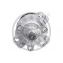 AQ-2207 OPTIMAL Водяний насос охолодження двигуна